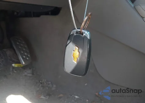 2016 Chevrolet Malibu 1Lt from USA, damaged, VIN 1G1ZE5STXGF293340